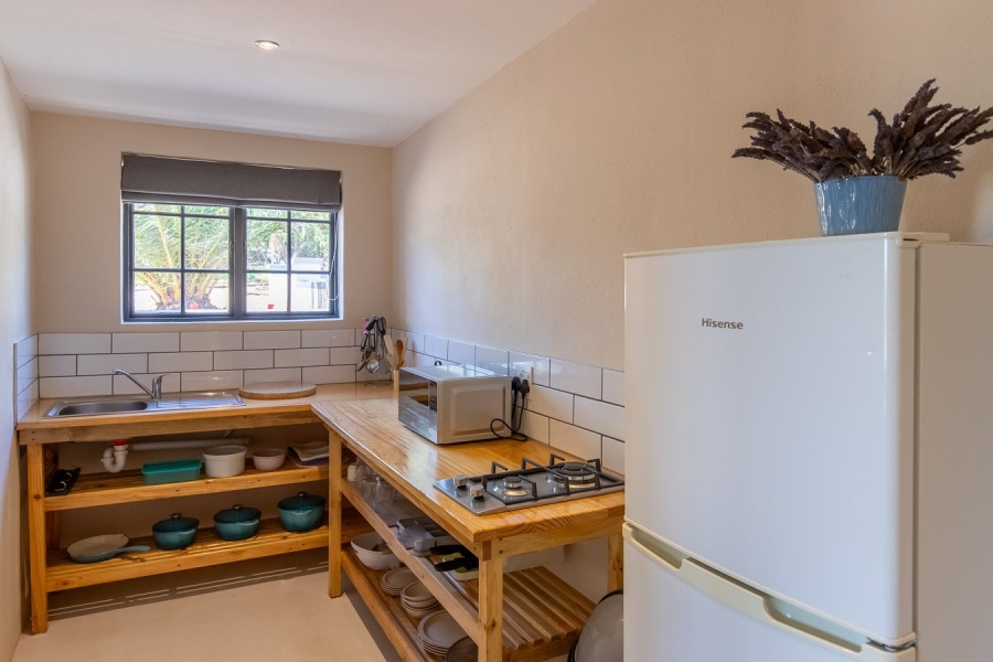 Commercial Property for Sale in Montagu Rural Western Cape